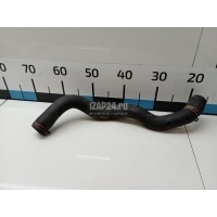 Патрубок радиатора GM Cruze (2009 - 2016) 13291779
