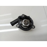 Термостат Mahle / Knecht Insignia (2008 - 2017) TM36103