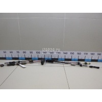 Трос КПП GM Cruze (2009 - 2016) 96829759