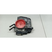 Заслонка дроссельная электрическая Hyundai-Kia Magentis (2005 - 2010) 351003E100