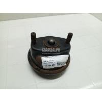 Камера тормозная MAN TGL (2005 - 2014) 81511016505