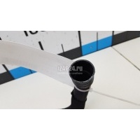 Трубка картерных газов VAG A4 [B8] (2007 - 2015) 06B103211J