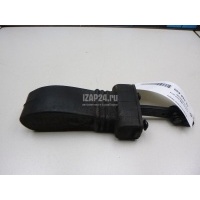Ограничитель двери VAG A4 [B8] (2007 - 2015) 8K0839249B