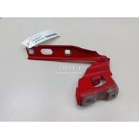Петля капота правая VAG A4 [B8] (2007 - 2015) 8K0823302D