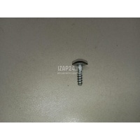 Саморез VAG A4 [B8] (2007 - 2015) WHT005764