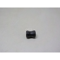 Штуцер VAG A4 [B8] (2007 - 2015) 06L121131