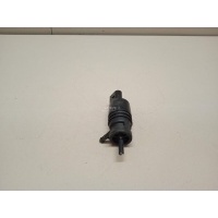 Насос омывателя Mercedes Benz EOS (2006 - 2015) 2218690121