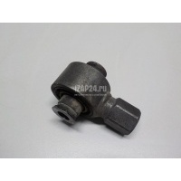 Втулка заднего амортизатора Citroen-Peugeot C5 (2008 - 2017) 522074