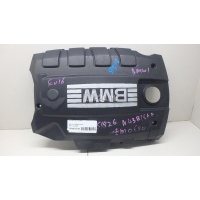 Накладка декоративная BMW 3-serie E92/E93 (2006 - 2012) 11127556033