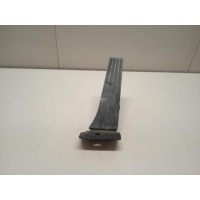 Педаль газа BMW X1 E84 (2009 - 2015) 35426858574