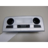 Плафон салонный BMW 3-serie E92/E93 (2006 - 2012) 61319201628