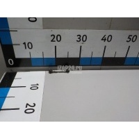 Рычаг BMW 3-serie E92/E93 (2006 - 2012) 37142283867