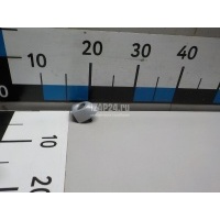 Накладка вставки замка двери BMW 3-serie E92/E93 (2006 - 2012) 51217162440