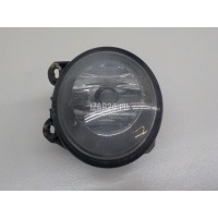 Фара противотуманная правая BMW 3-serie E92/E93 (2006 - 2012) 63177839866