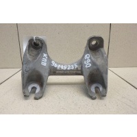 Кронштейн КПП BMW X1 E84 (2009 - 2015) 22326795972