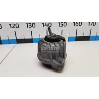 Опора двигателя BMW X1 E84 (2009 - 2015) 22116768852