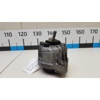 Опора двигателя левая BMW X1 E84 (2009 - 2015) 22116768853
