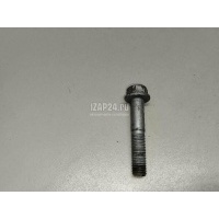 Болт заднего рычага BMW X1 E84 (2009 - 2015) 07119906489