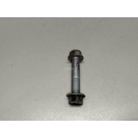 Болт заднего рычага BMW X1 E84 (2009 - 2015) 07119906489