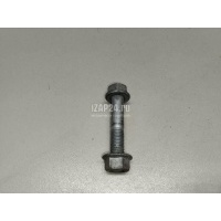 Болт заднего рычага BMW X1 E84 (2009 - 2015) 07119906489