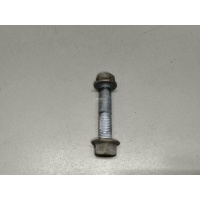 Болт заднего рычага BMW X1 E84 (2009 - 2015) 07119906489