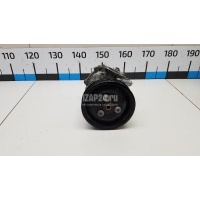 Насос водяной (помпа) BMW X1 E84 (2009 - 2015) 11517574121