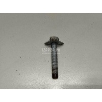 Болт BMW 3-serie E92/E93 (2006 - 2012) 33306793891