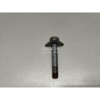 Болт BMW 3-serie E92/E93 (2006 - 2012) 33306793891