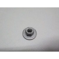 Гайка BMW 3-serie E92/E93 (2006 - 2012) 07129904381