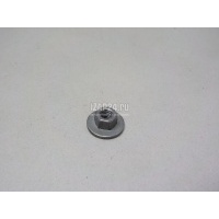 Гайка BMW 3-serie E92/E93 (2006 - 2012) 07129904381