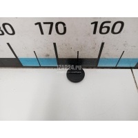 Крепеж BMW 3-serie E92/E93 (2006 - 2012) 51717169481