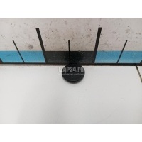 Крепеж BMW 3-serie E92/E93 (2006 - 2012) 51717169481