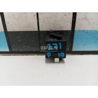 Реле BMW 3-serie E92/E93 (2006 - 2012) 61366901469