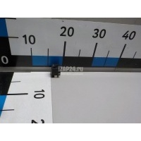 Реле BMW 3-serie E92/E93 (2006 - 2012) 61366901469