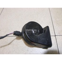 Сигнал звуковой BMW X1 E84 (2009 - 2015) 61337300151