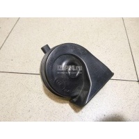Сигнал звуковой BMW X1 E84 (2009 - 2015) 61337159421