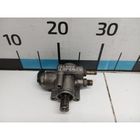 Насос (ТНВД) бензиновый VAG Superb (2008 - 2015) 03H127025N