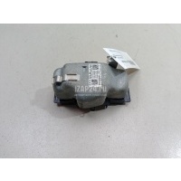 Замок рулевого управления VAG Superb (2008 - 2015) 5K0905861A