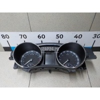 Панель приборов VAG Superb (2008 - 2015) 3T1920841GKD0