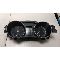 Панель приборов VAG Superb (2008 - 2015) 3T1920841GKD0