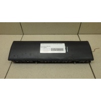 Подушка безопасности нижняя (для колен) VAG Superb (2008 - 2015) 3T2880841