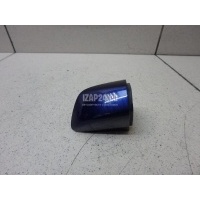 Накладка ручки наружной VAG Superb (2008 - 2015) 1K8839167BGRU