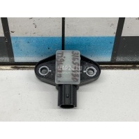 Датчик AIR BAG VAG Passat CC (2008 - 2017) 5N0959354D