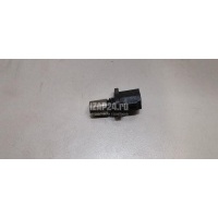 Датчик положения распредвала Toyota CorollaVerso (2004 - 2009)  9091905026