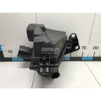 Корпус воздушного фильтра BMW X1 E84 (2009 - 2015) 13717588280