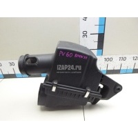 Корпус воздушного фильтра BMW X1 E84 (2009 - 2015) 13717588280