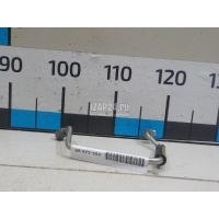 Трубка ТНВД BMW X1 E84 (2009 - 2015) 13537585426