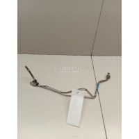 Трубка ТНВД BMW X1 E84 (2009 - 2015) 13537585415