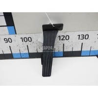 Педаль газа BMW X1 E84 (2009 - 2015) 35426789528