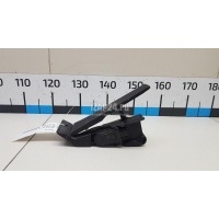 Педаль газа BMW X1 E84 (2009 - 2015) 35426853175